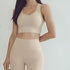Airlight Basic Bra Top